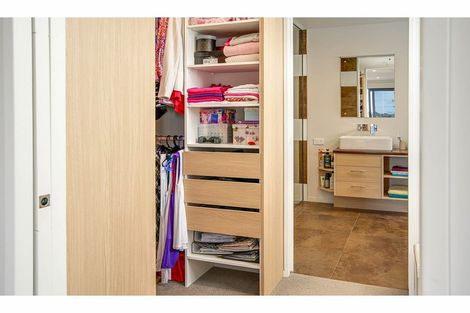 Photo of property in 3 Andy Whiting Place, Stoke, Nelson, 7011