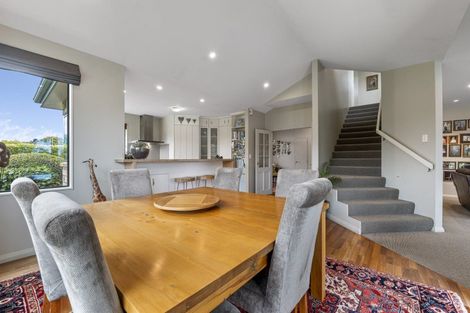 Photo of property in 65 Mcgiven Drive, Ridgewood, New Plymouth, 4371