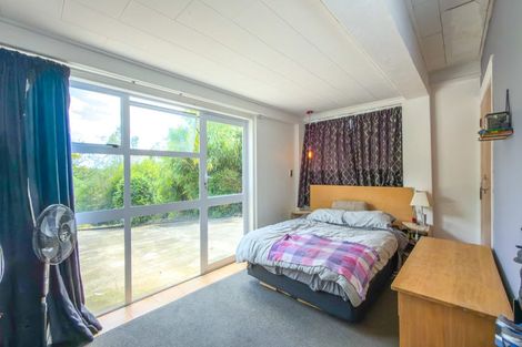 Photo of property in 155 Tirau Street, Putaruru, 3411