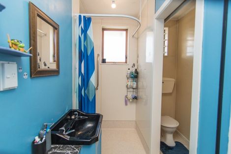 Photo of property in 4a Guinness Street, Highfield, Timaru, 7910