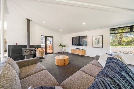 Photo of property in 20 Coroglen Rise, Pukerua Bay, 5026