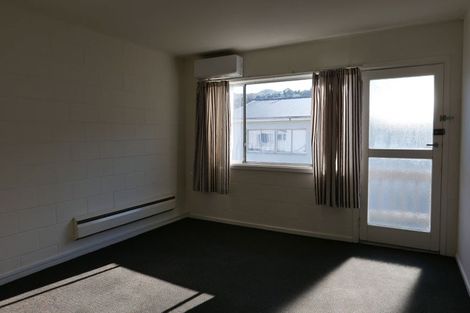 Photo of property in 30 Rotoiti Street, Johnsonville, Wellington, 6037