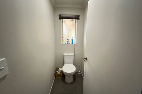 Photo of property in 53 Bateup Road, Richmond, 7020