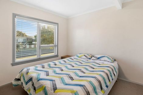 Photo of property in 277 Seaforth Road, Waihi Beach, 3611