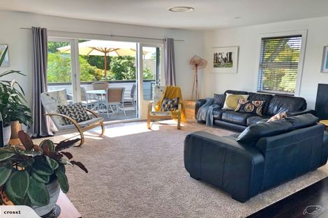 Photo of property in 60 Kellys Road, Mairehau, Christchurch, 8052