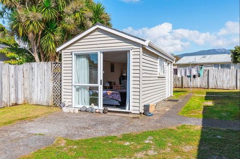 Photo of property in 39 Hingaia Street, Turangi, 3334