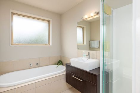 Photo of property in 14 Tawa Place, Parklands, Christchurch, 8083