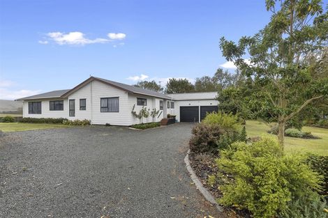 Photo of property in 13 Huia Street, Tahuna, Morrinsville, 3373