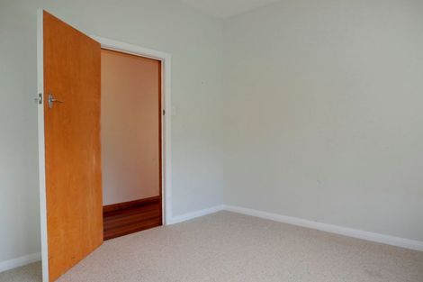 Photo of property in 132 Wellington Road, Paekakariki, 5034