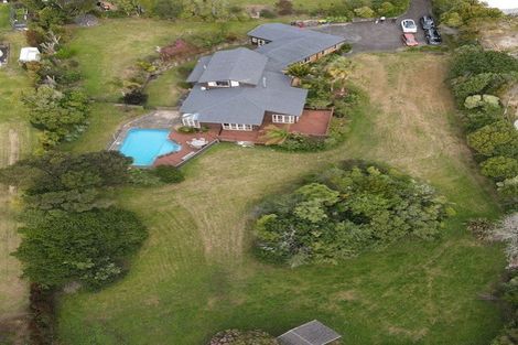 Photo of property in 20 Chester Avenue, Greenhithe, Auckland, 0632