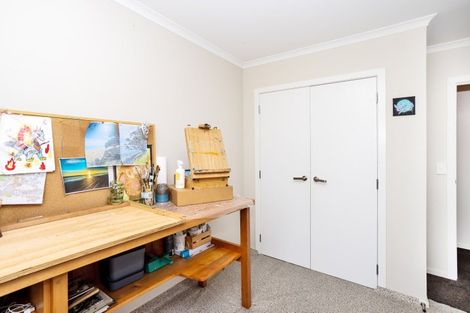 Photo of property in 21 Sunrise Drive, Seaward Bush, Invercargill, 9812