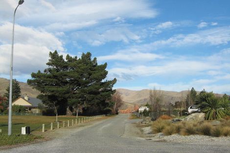 Photo of property in 15 Roberts Drive, Cromwell, 9310