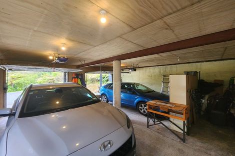 Photo of property in 692 Rutherglen Road, Marsden, Greymouth, 7872