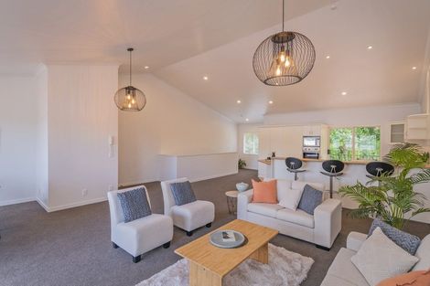 Photo of property in 2c The Esplanade, Tairua, 3508