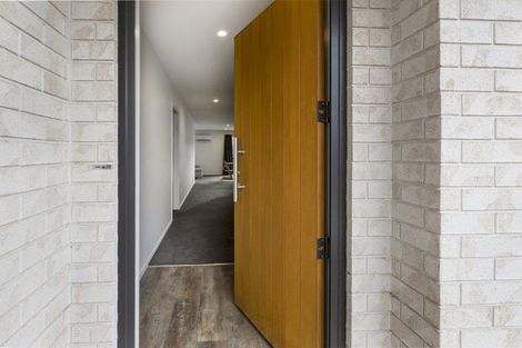 Photo of property in 9 Camborne Crescent, Blenheim, 7201