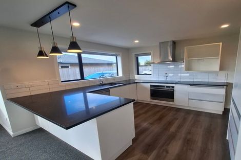Photo of property in 9b Lakewood Grove, Levin, 5510