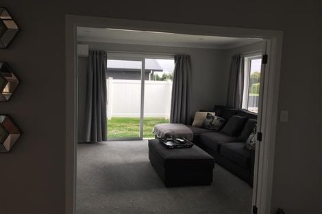 Photo of property in 540 Lyndhurst Road, Frimley, Hastings, 4120