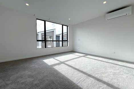 Photo of property in 106 Trafalgar Street, Waterloo, Lower Hutt, 5011