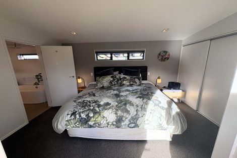 Photo of property in 48 Devon Street, Arrowtown, 9302