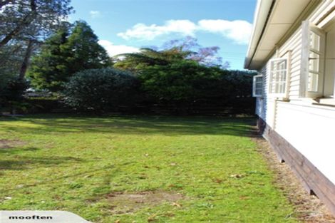 Photo of property in 373c Sunset Road, Sunnybrook, Rotorua, 3015