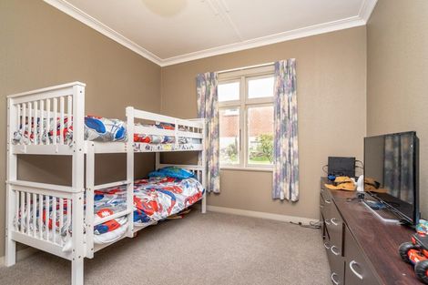 Photo of property in 13 Shulma Street, Abbotsford, Dunedin, 9018