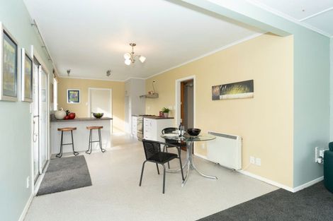 Photo of property in 36 Ladys Mile, Foxton, 4814