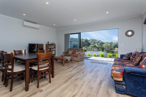 Photo of property in 23 William Calvert Drive, Swanson, Auckland, 0614