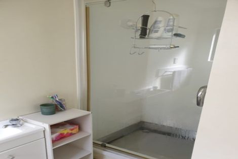 Photo of property in 73 Cameron Road, Hamilton East, Hamilton, 3216