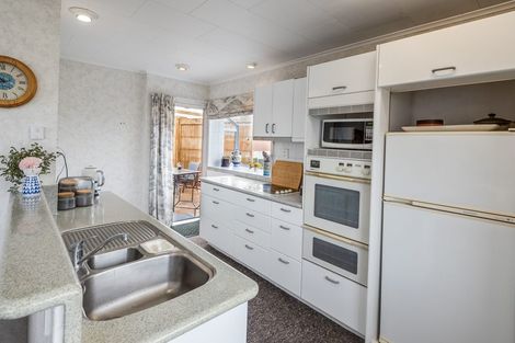 Photo of property in 1 Mountbatten Drive, Putaruru, 3411