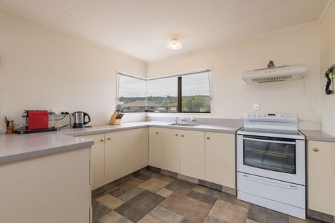 Photo of property in 2 Awatea Place, Tahunanui, Nelson, 7011