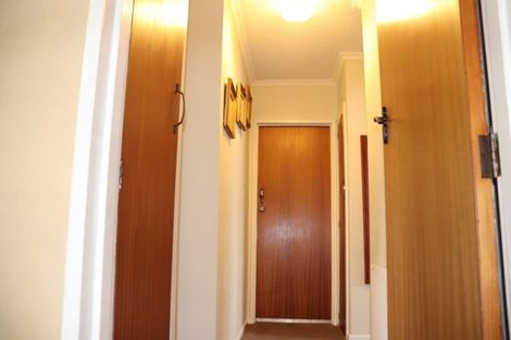 Photo of property in 65 Martin Street, Strathern, Invercargill, 9812