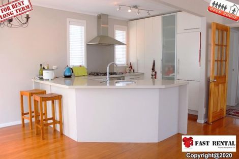 Photo of property in 36 Belle Vue Avenue, Northcote Point, Auckland, 0627