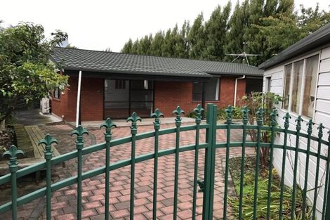 Photo of property in 2/40 Meadow Street, Papanui, Christchurch, 8052