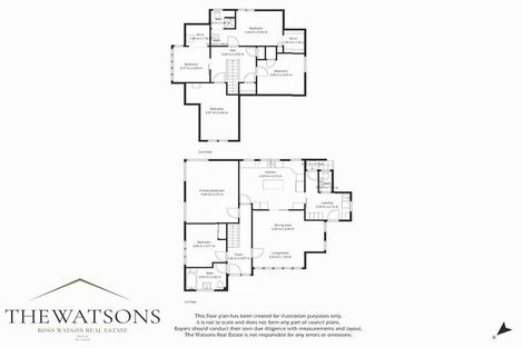 Photo of property in 23 Carlton Avenue, Gonville, Whanganui, 4501