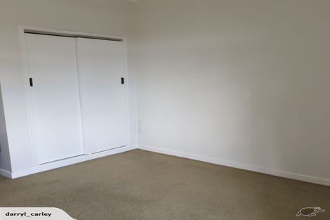Photo of property in 237 Victoria Avenue, Hokowhitu, Palmerston North, 4410