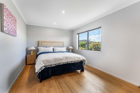 Photo of property in 8 Canmore Street, Pokeno, 2402