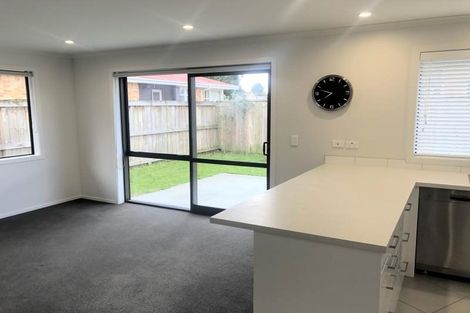 Photo of property in 49a Rotokauri Road, Nawton, Hamilton, 3200