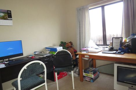 Photo of property in 800 Te Rahu Road, Te Awamutu, 3800