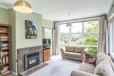 Photo of property in 4 Cardrona Way, Karori, Wellington, 6012