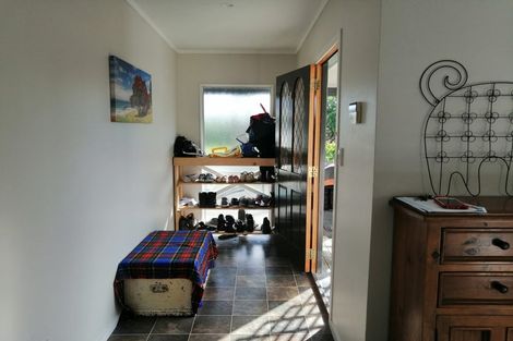 Photo of property in 16 Johnson Street, Bulls, 4818