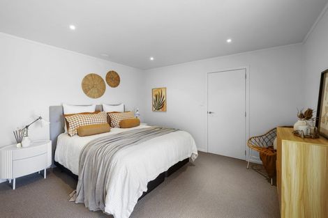 Photo of property in 26 Mclean Street, Strandon, New Plymouth, 4312