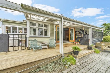 Photo of property in 186 Struie Road, Hororata, 7572