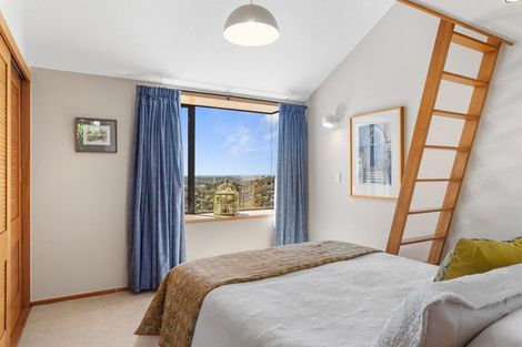 Photo of property in 89 Aotea Terrace, Huntsbury, Christchurch, 8022