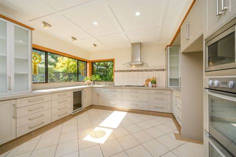 Photo of property in 62 Buick Crescent, Awapuni, Palmerston North, 4412