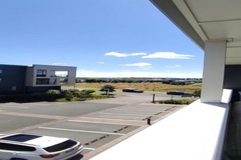 Photo of property in 203/1 Percy Winstone Lane, Stonefields, Auckland, 1072