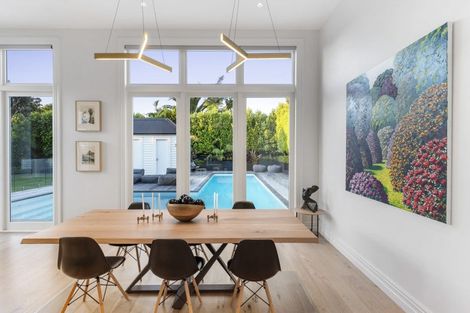 Photo of property in 15 Vermont Street, Ponsonby, Auckland, 1011