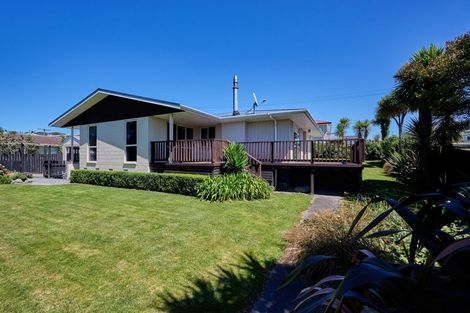 Photo of property in 23a Ludstone Road, Kaikoura, 7300