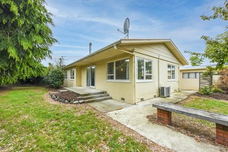 Photo of property in 141 Parkers Road, Tahunanui, Nelson, 7011