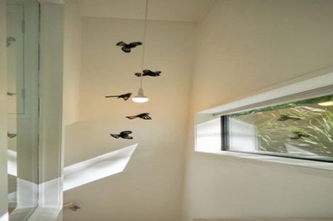 Photo of property in 44 Mcmillan Road, Arthurs Point, Queenstown, 9371