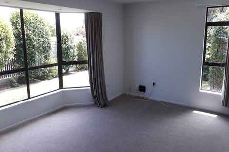Photo of property in 4 Corfe Street, Ilam, Christchurch, 8041